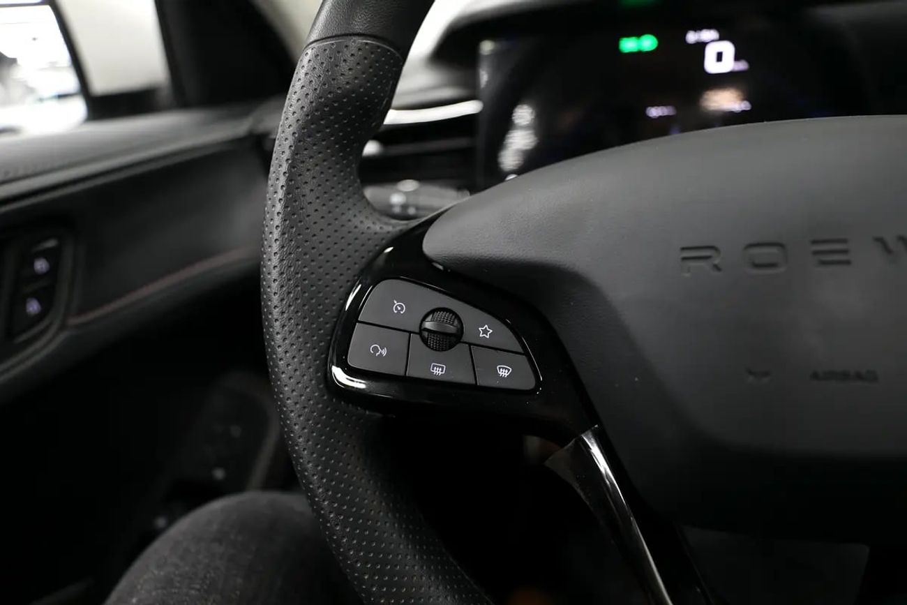 رووي I5 | | Brand | 575 monthly | Free Insurance + Registration Ref#