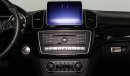 Mercedes-Benz GLE 400 4Matic *SALE EVENT* Enquirer for more details