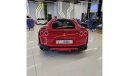 Ferrari 812 Superfast Std 812 Superfast 2018 /GCC /29000KM