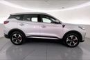 Chery Tiggo 7 Pro Max Premium | 1 year free warranty | 0 Down Payment