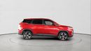 Chevrolet Captiva 1.5T CVT PREMIER 7 SEATS RVC SRF FWD | Guaranteed Warranty | 0 Down Payment