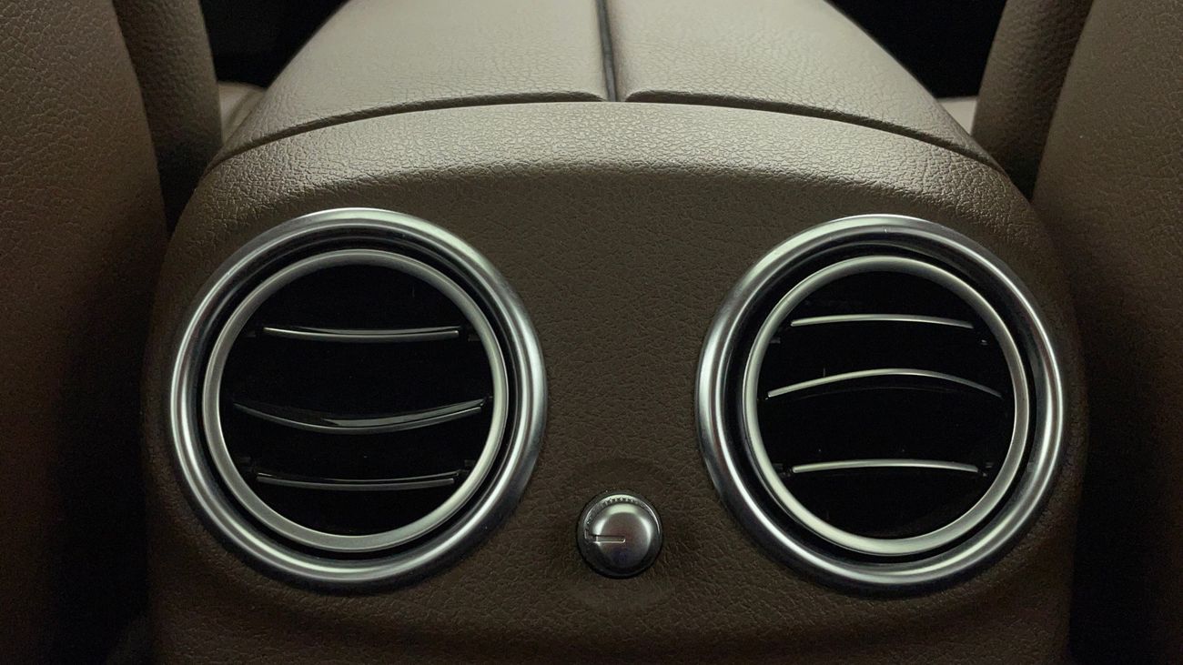 Mercedes-Benz E200 STD 2 | Zero Down Payment | Home Test Drive