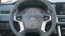 Mitsubishi Xpander Cross Brand New Mitsubishi Xpander Cross 2025 1.5L AT FWD|Grey/Black|XPANDER-CR-25| FOR EXPORT ONLY