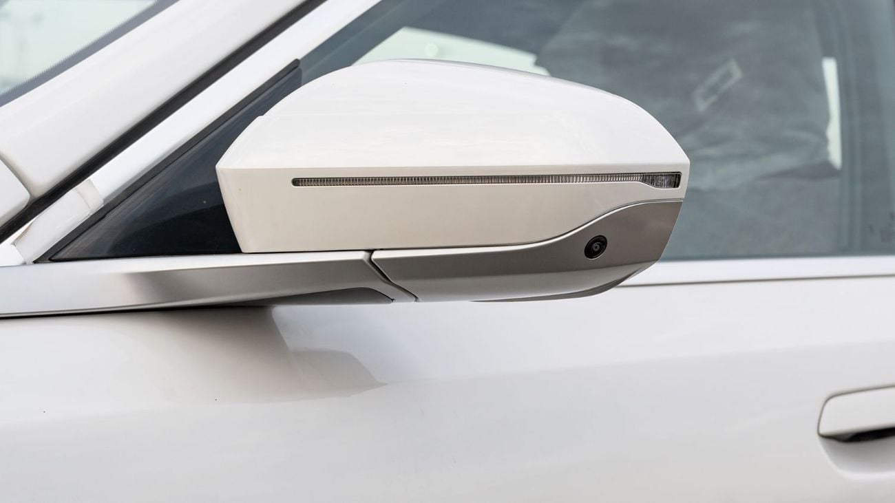 بي أم دبليو 525 2026 | BMW 5 SERIES 525LI M SPORT [ EXPORT ONLY ]