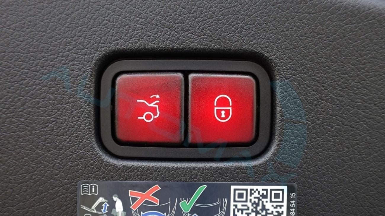 Mercedes-Benz CLE 200 Coupe AMG COUPE EQ Boost RWD 2026 GCC 0Km With 2 Years Unlimited Mileage Warranty @Official Dealer