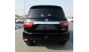 Nissan Patrol 5.6L Petrol LE Platinum Auto (EXPORT ONLY)