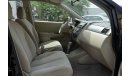 Nissan Tiida 1.8L Full Auto Perfect Condition