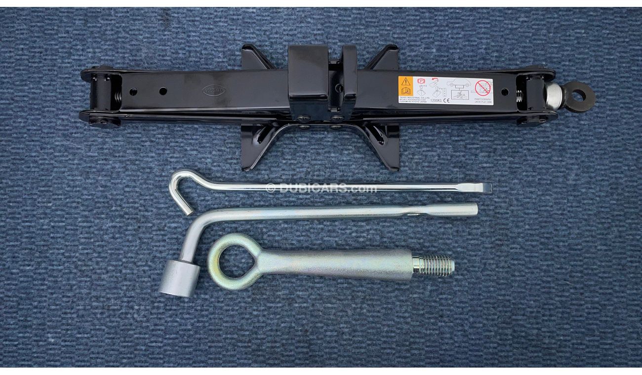 Mazda CX5 GT 2.5 | Zero Down Payment | Free Home Test Drive