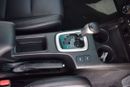 Toyota Hilux 4X4 DIESEL 2.8L Right Hand (Export Only)