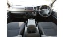 Toyota Hiace TOYOTA HIACE RIGHT HAND DRIVE (PM979)