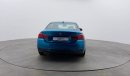 BMW 420i 2 2000