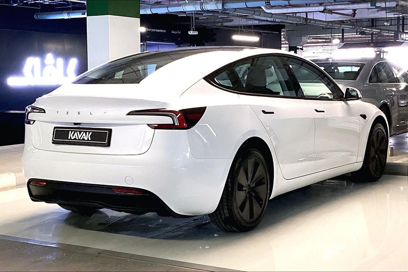 Nissan Tiida SL | Guaranteed Warranty | 0 Down Payment