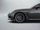 سوبارو BRZ 2025 Subaru BRZ / Nearly New / 3 Year Subaru Warranty
