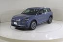 Lincoln Corsair PREMIER COR124/AL TAYER MOTORS/ AL QOUZ SHOWROOM