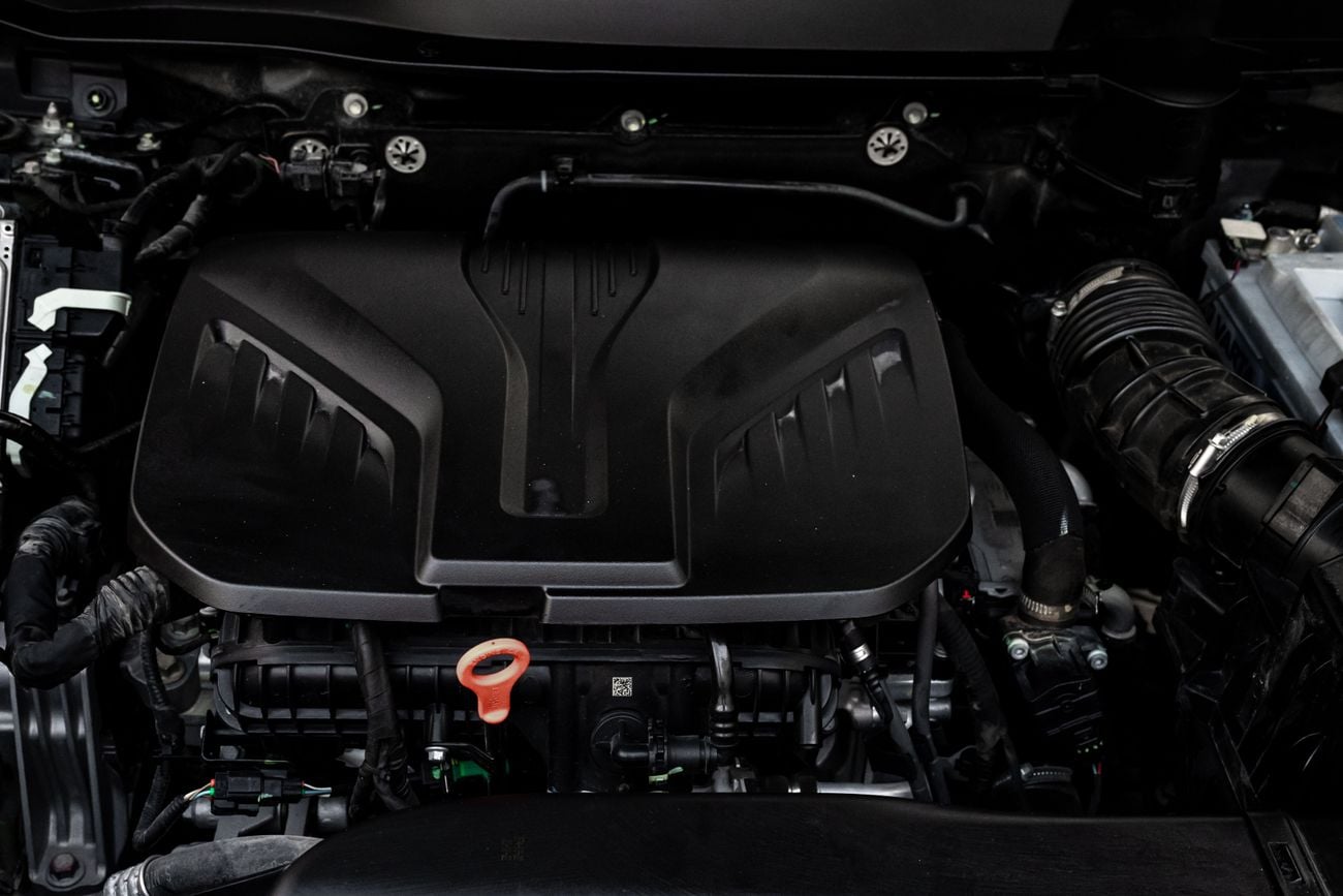 هافال دارغو ADVENTURE | 1,371 P.M | 0% Downpayment | Haval Warranty!