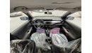نيسان كيكس 2018 Nissan Kicks SV 1.6L 4cyl Petrol, Automatic, Good Condition , for export or local