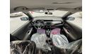Nissan Kicks 2018 Nissan Kicks SV 1.6L 4cyl Petrol, Automatic, Good Condition , for export or local