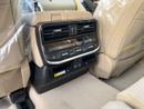 Toyota Land Cruiser  EXPORT ONLY - 2026 LC300 VX 4.0L (GCC Specification)