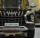 Mitsubishi Montero Sport GLS EXCELLENT DEAL for our Mitsubishi Montero Sport ( 2021 Model ) in Black Color GCC Specs