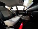 Kia Pegas GLS Kia Pegas | 1.4 L | 2024 | GCC | Accident-Free | In Excellent Condition | 496 P.M