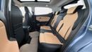 GAC GS3 | Guaranteed Warranty | 0 Down Payment