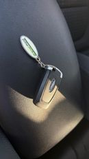 Ford Everest Trend export from Australia