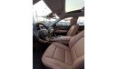 BMW 730Li BMW 730 I 2012 GCC SPECEFECATION