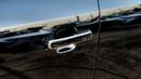 ROX 01 VIP 1.5T AWD Plug-in Hybrid 2026 BRAND NEW