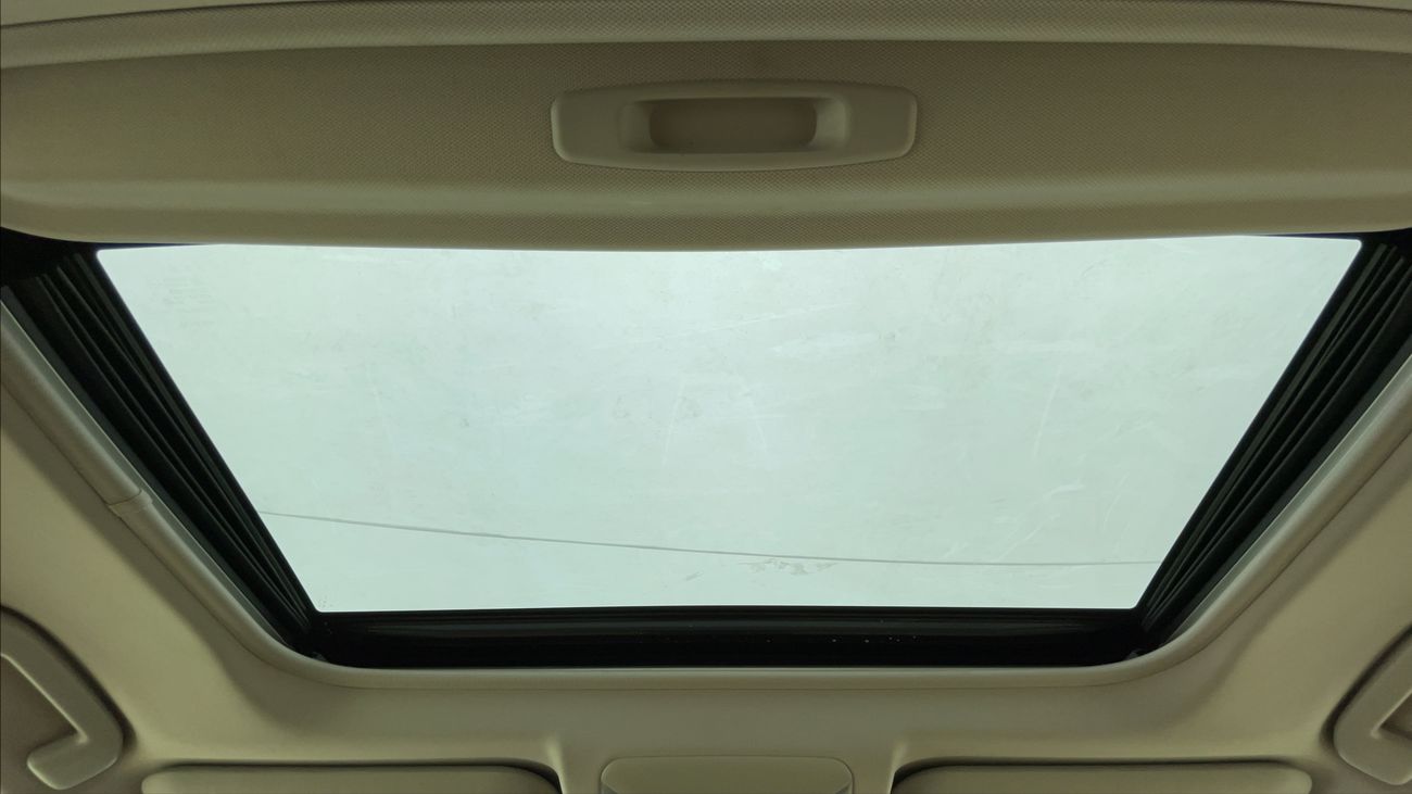 تويوتا راف ٤ VXR 2.5 | بدون دفعة مقدمة | اختبار القيادة في المنزل