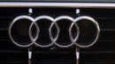 Audi Q7 55 TFSI S-LINE 45 TFSI quattro S Line 2.0L Complete Service History Available || Accident Free