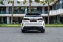 BMW X5 m Competition X5 M Competition | 5,288 P.M | 0% Downpayment | BMW Warranty