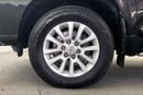 Toyota Prado VXR | Guaranteed Warranty | 0 Down Payment