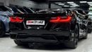 Chevrolet Corvette STINGRAY 3LT Z51 STINGRAY 3LT 70TH ANNIV