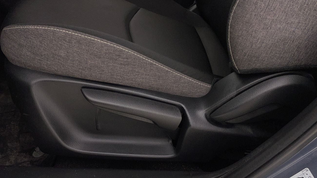 Mazda CX3 GT 2 | Zero Down Payment | Home Test Drive