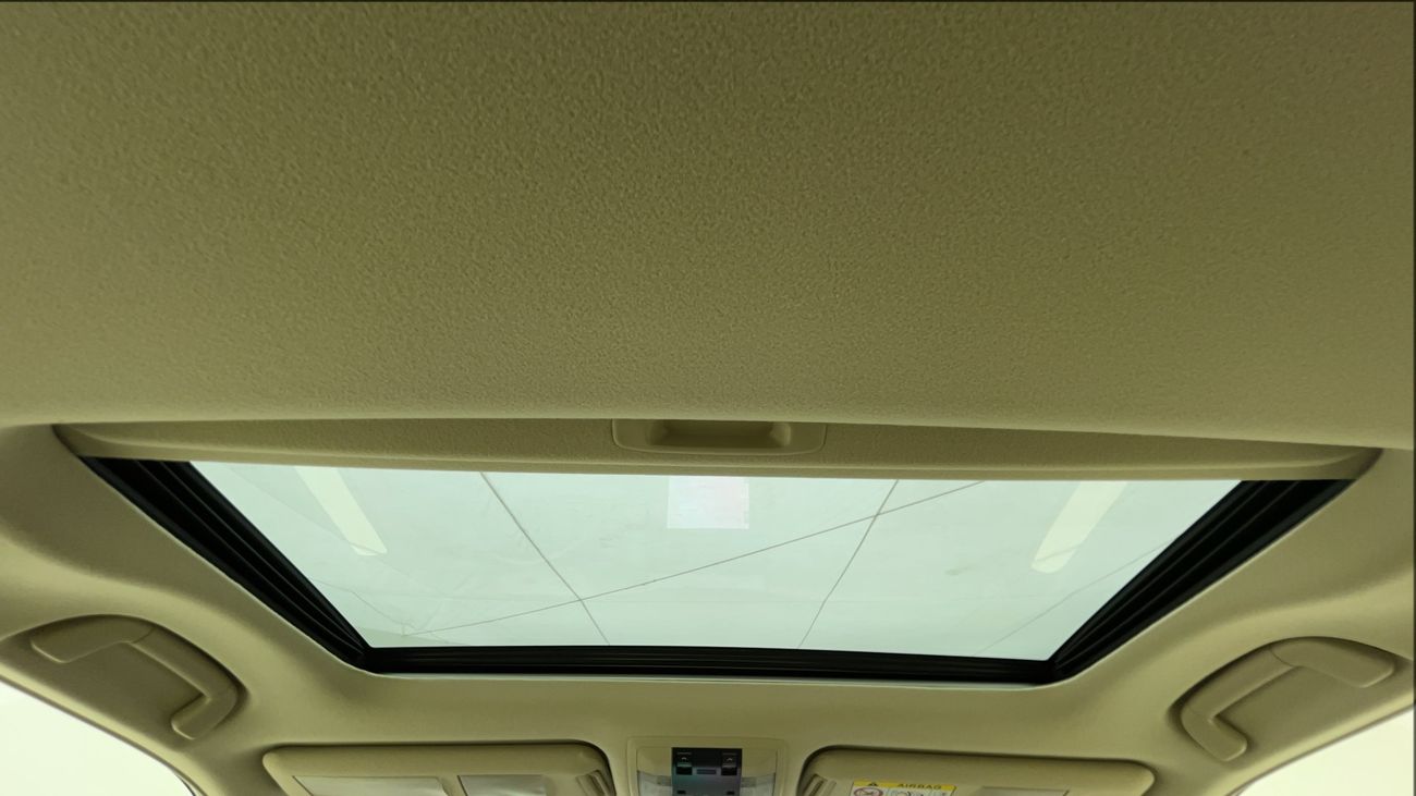 Toyota Prado GXR 4 | Zero Down Payment | Home Test Drive