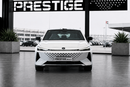 Changan UNI-V SPORT 2025 For EXPORT ONLY