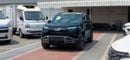 بي واي دي Leopard 3 TITANIUM 501km Range 2025YM