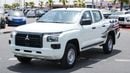 ميتسوبيشي L200