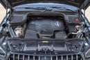مرسيدس بنز GLE 53 AMG كوبيه 4MATIC+