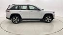 Jeep Grand Cherokee LIMITED 3.6 | Zero Down Payment | Home Test Drive