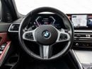 BMW 320i SHADOW PACKAGE