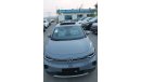 Volkswagen ID.4 ID 4 PURE PLUS CROZZ 2022 MODEL