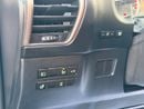 لكزس NX 300 PREMIER PREMIER
