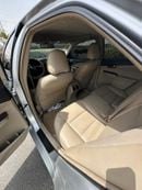 Toyota Aurion Limited 3.5L