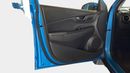 Hyundai Kona 2.0 AUTO GL SMART | Guaranteed Warranty | 0 Down Payment