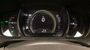 Renault Koleos 2.5L 170 PE 2WD CVT | Guaranteed Warranty | 0 Down Payment