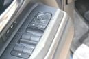 Toyota Prado Adventure Mono Tone 2.4T TOYOTA PRADO 2.4L PETROL 4X4 A/T MY25