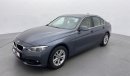 BMW 318i 318I 1.5 | Under Warranty | Inspected on 150+ parameters