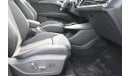 Audi Q5 Audi Q5 50 e-tron, SUV, AWD, 5Doors, Electric Engine, 360 Camera, Heads up Display, Open Panoramic R