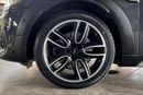 ميني كنتريمان Cooper S (JCW Styling Package) | شامل الضمان | 0 ﺪﻔﻋﺓ ﺃﻮﻟﻯ